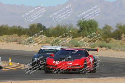 media/Oct-14-2023-Lucky Dog Racing (Sat) [[cef75db616]]/2nd Stint Turn 10/